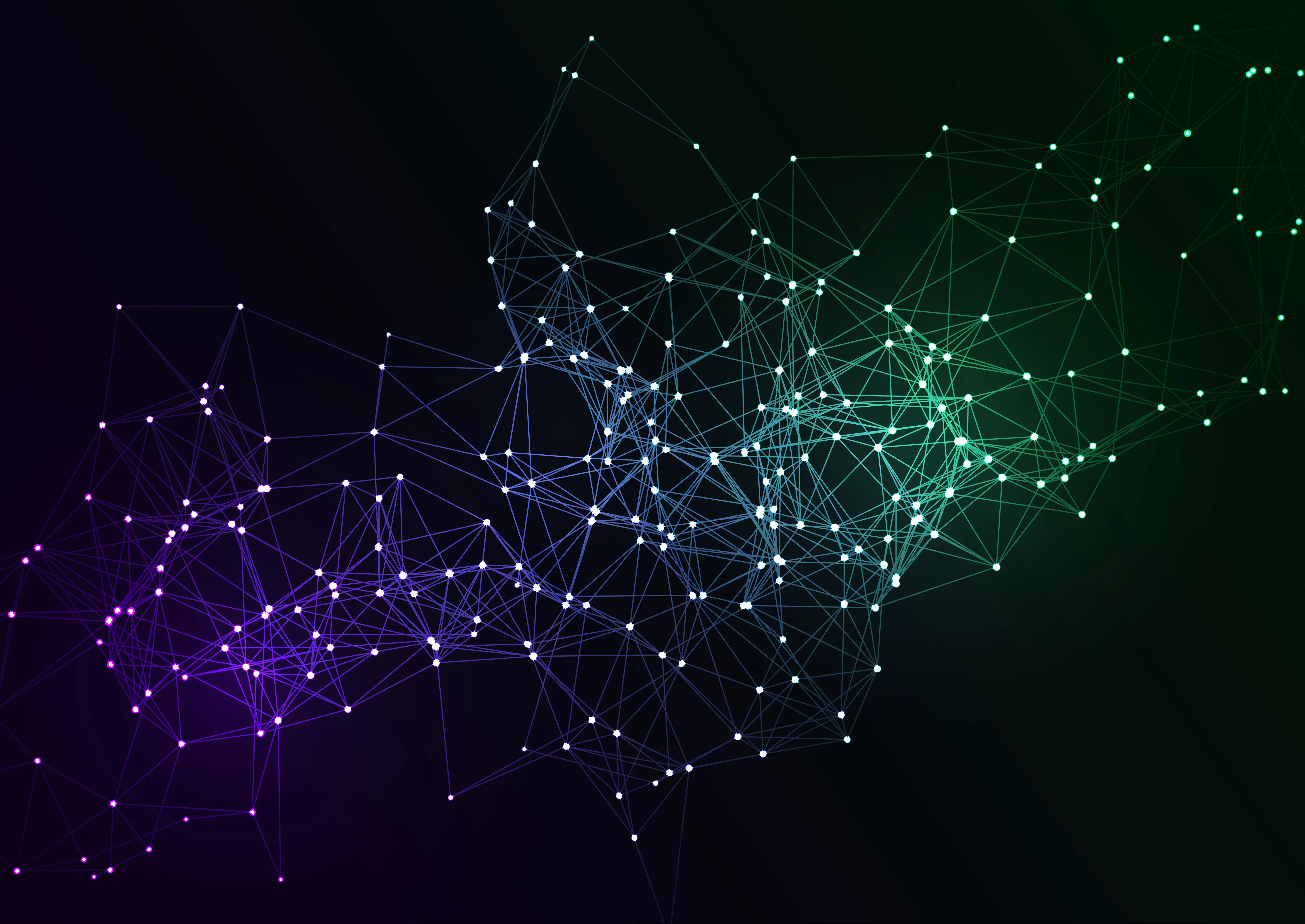 Dessol AWS Web Application Hosting & Support Background